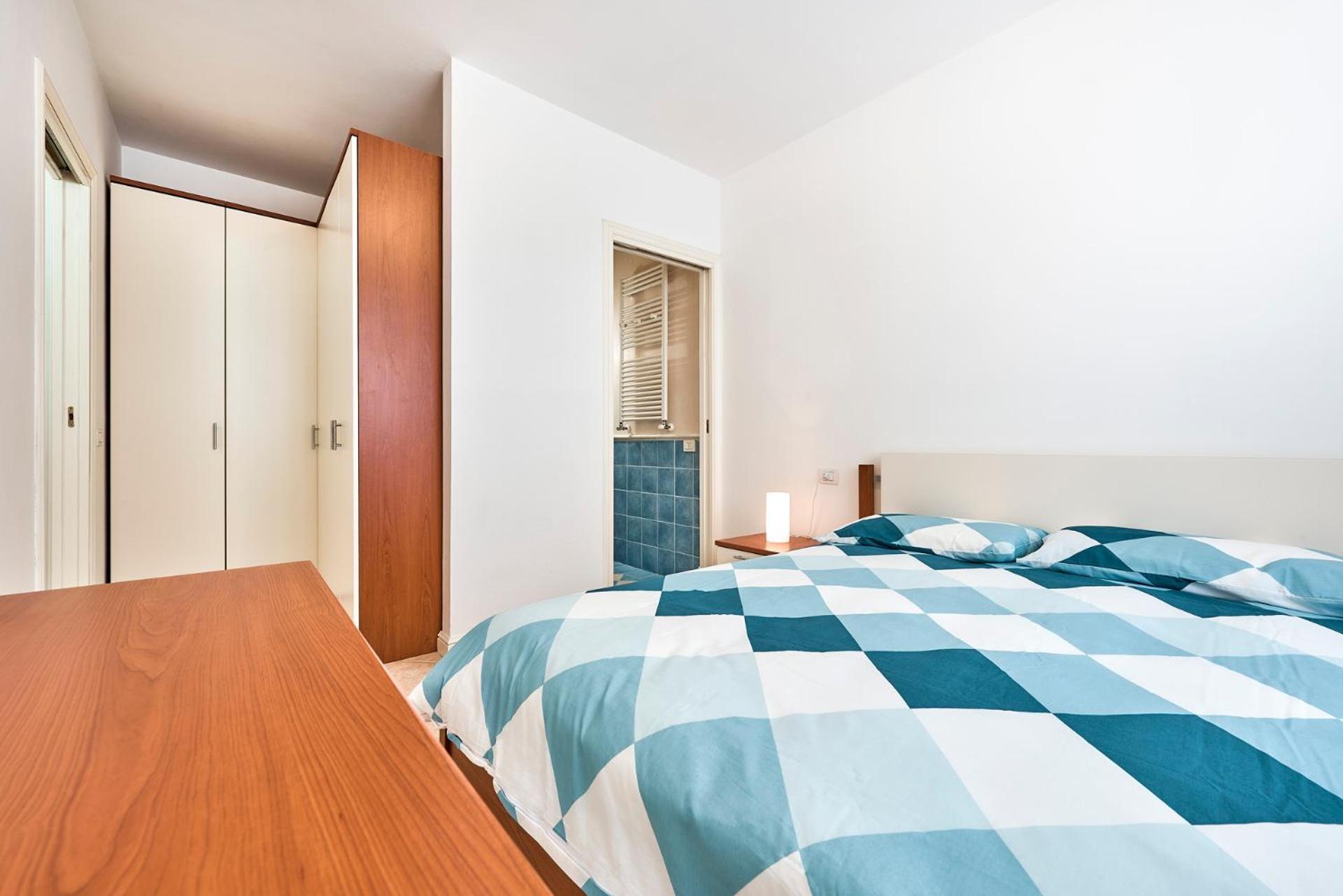 Jesolo Pines Beach House - Host Solution Eksteriør billede