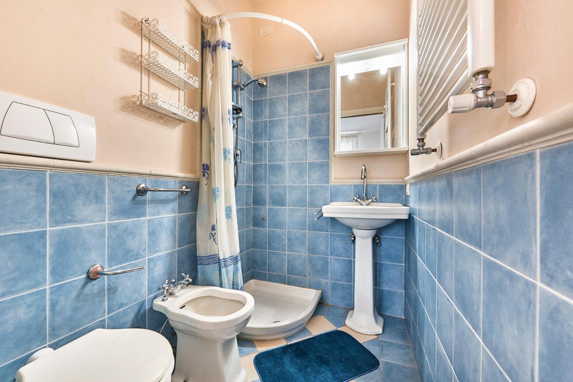 Jesolo Pines Beach House - Host Solution Eksteriør billede