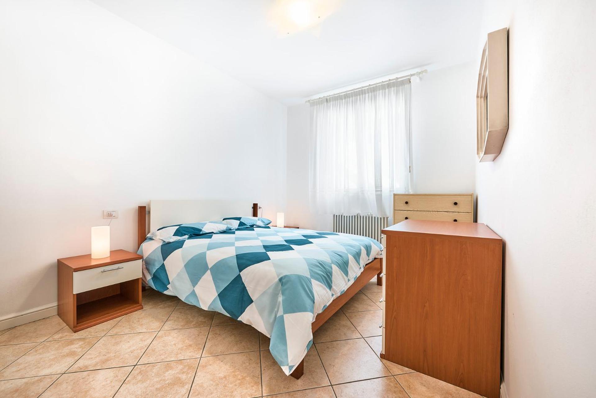 Jesolo Pines Beach House - Host Solution Eksteriør billede