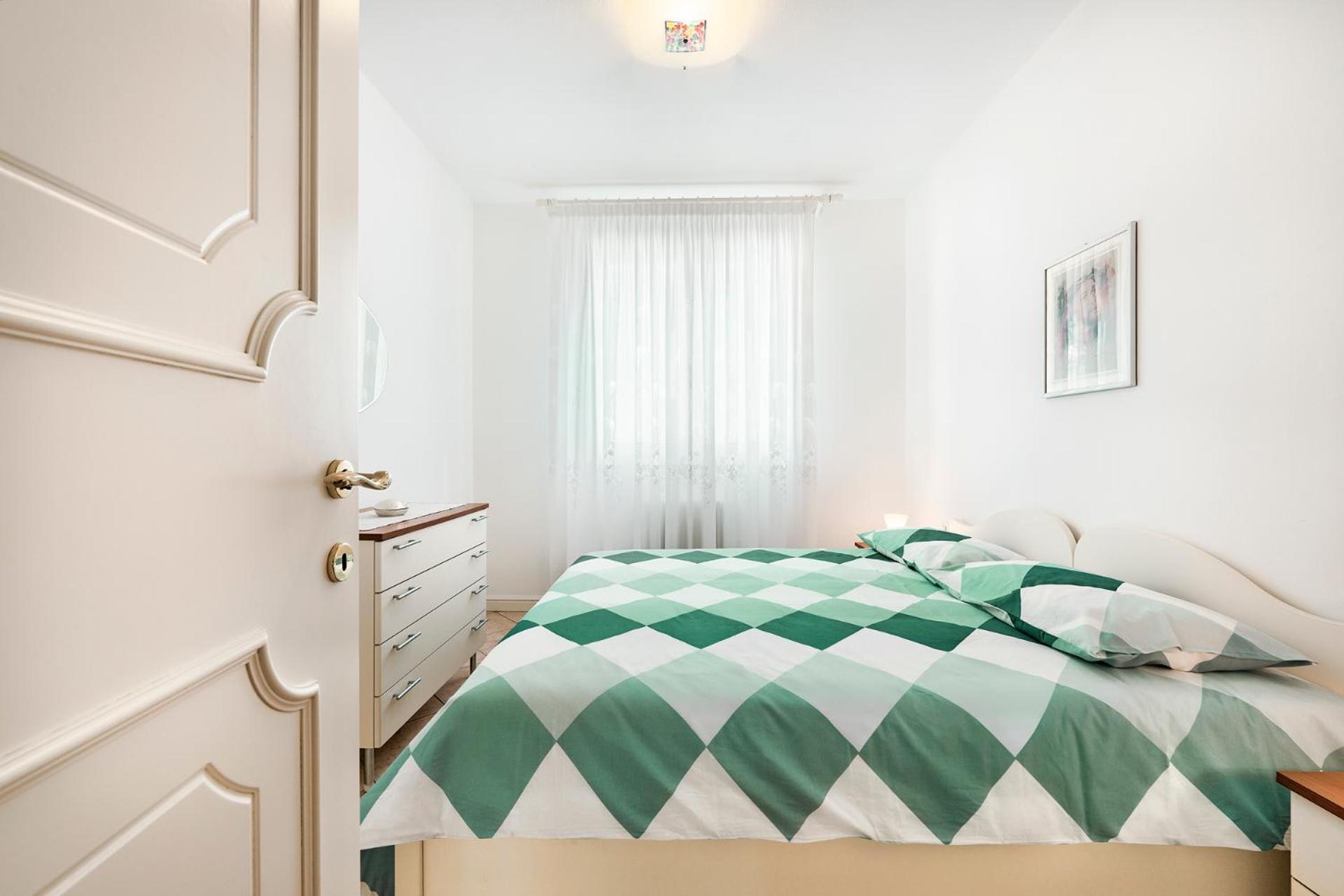 Jesolo Pines Beach House - Host Solution Eksteriør billede
